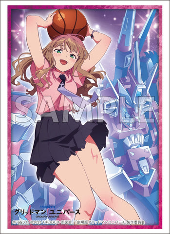 ブシロード スリーブコレクション エクストラ - ブシロード オンライン