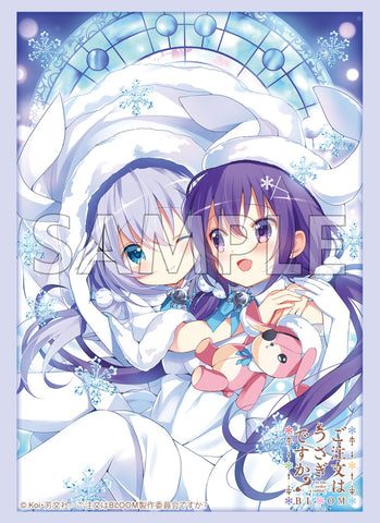 ブシロード スリーブコレクション エクストラ - ブシロード オンライン