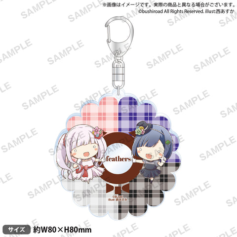 ミルキィホームズ｜ブシロード オンラインストア