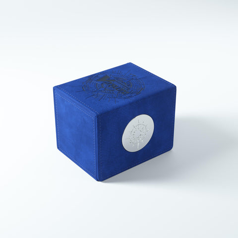 プレミアムデッキホルダー Cardfight!! Vanguard - Nation's Vault