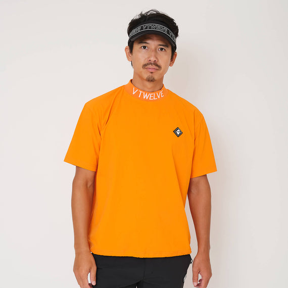 V12 すべての商品 | ゴルフウェア【公式通販】