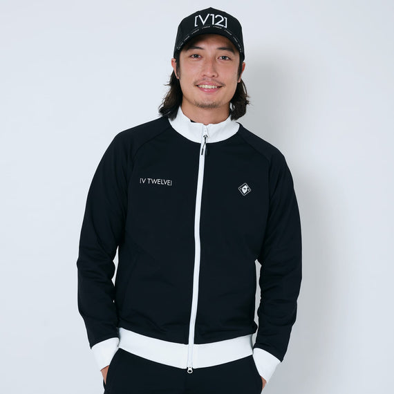 V12 LEON | ゴルフウェア【公式通販】