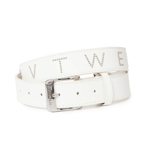 V12 ベルト | ゴルフウェア【公式通販】