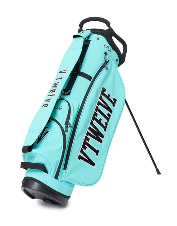 V12 キャディバッグ | ゴルフウェア【公式通販】