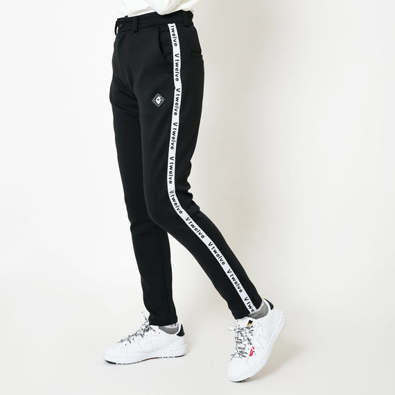 V12 パンツ | ゴルフウェア【公式通販】