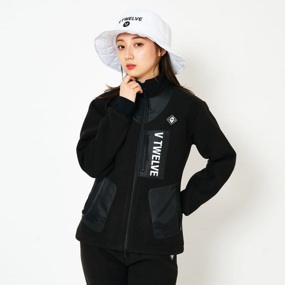 V12 FR2 | ゴルフウェア【公式通販】