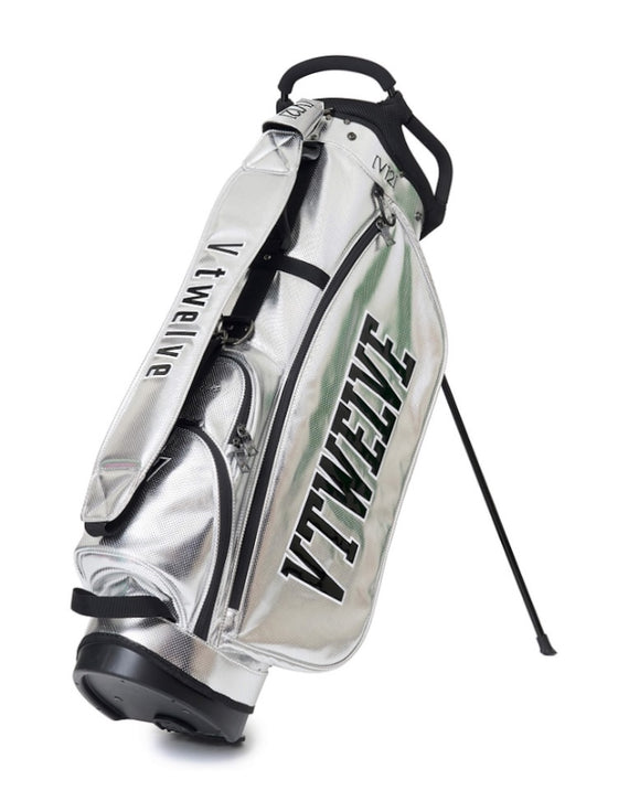 V12 キャディバッグ | ゴルフウェア【公式通販】