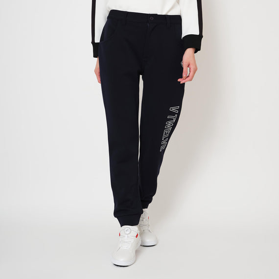 V12 LEON | ゴルフウェア【公式通販】