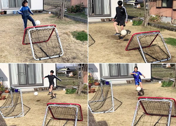 クレイジーキャッチ フリースタイル通販 – ファンタジスタゴール