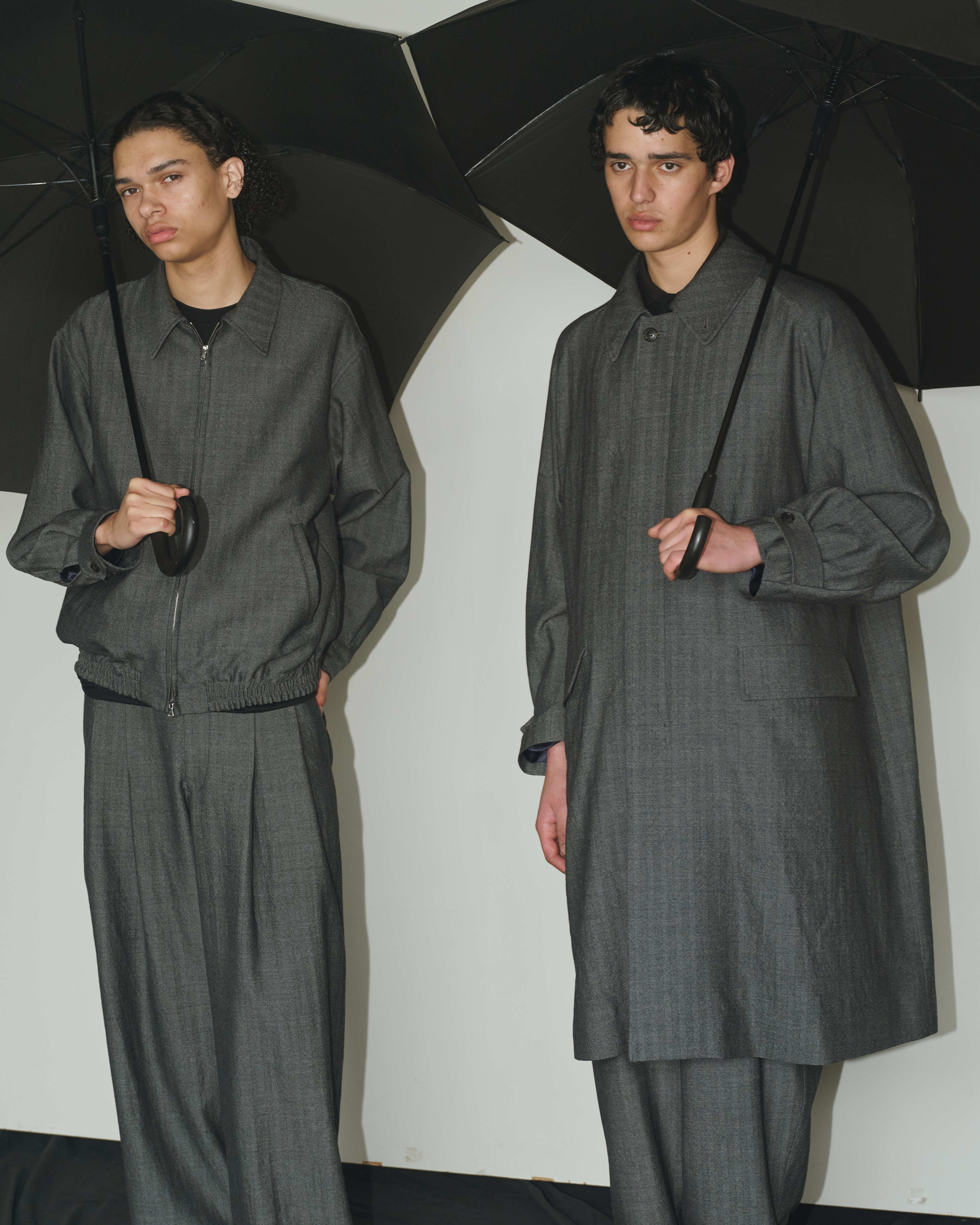 38_aede649c-6b07-4cbf-801d-