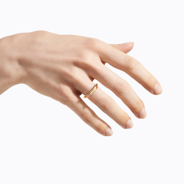Shihara | Jewelry | Rings - SHIHARA