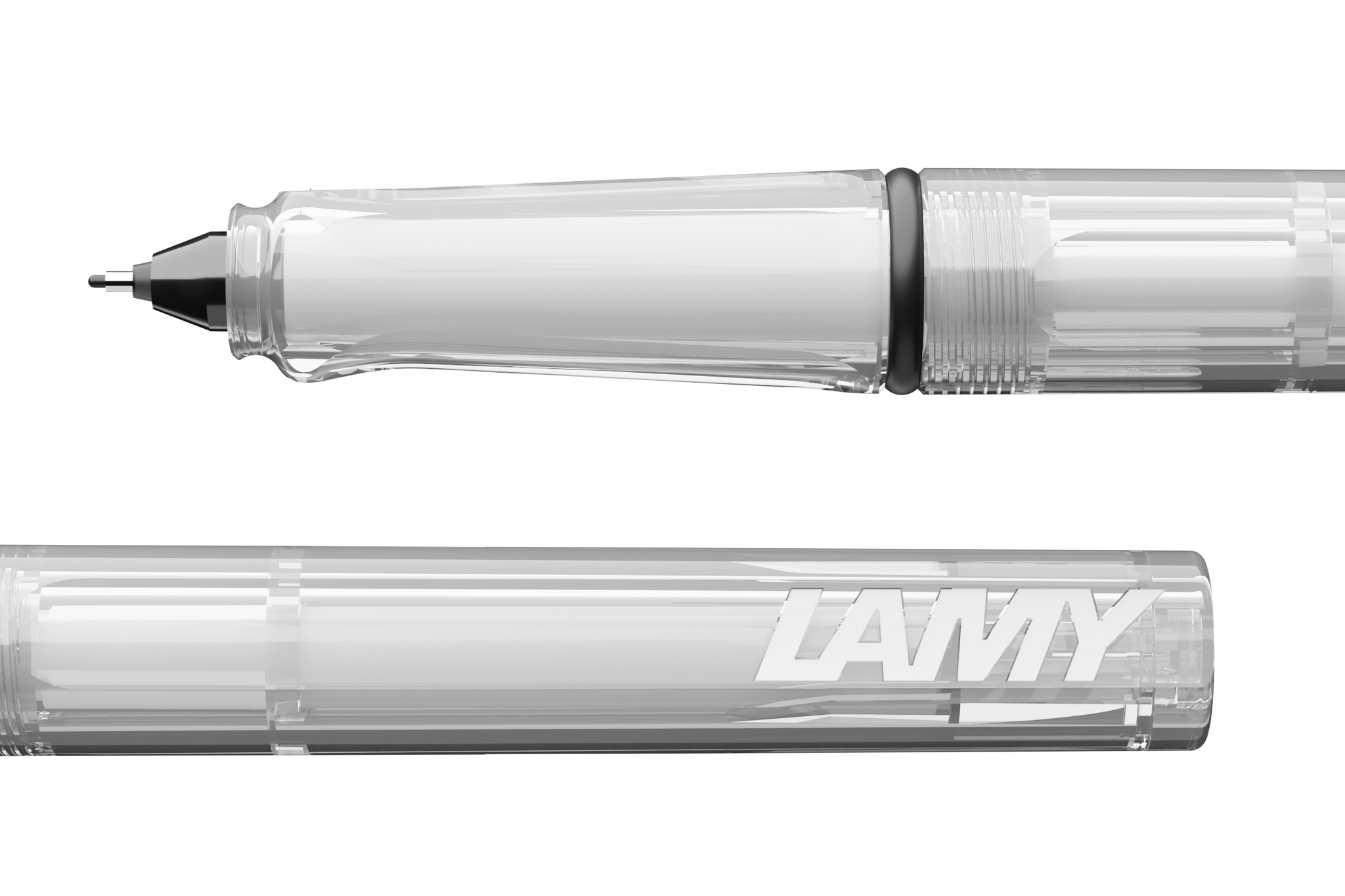 Supernote × LAMY スペシャルセット – Supernote Japan