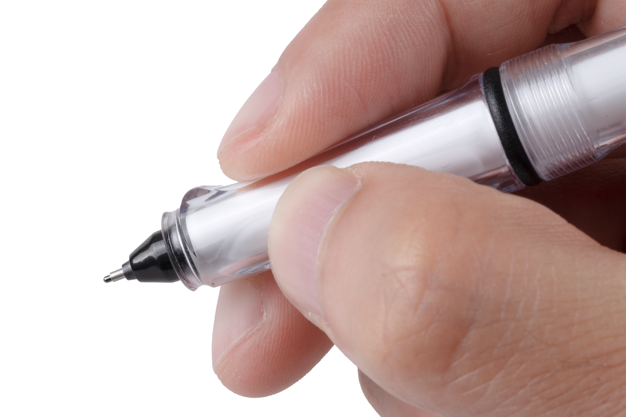 Supernote × LAMY スペシャルセット – Supernote Japan