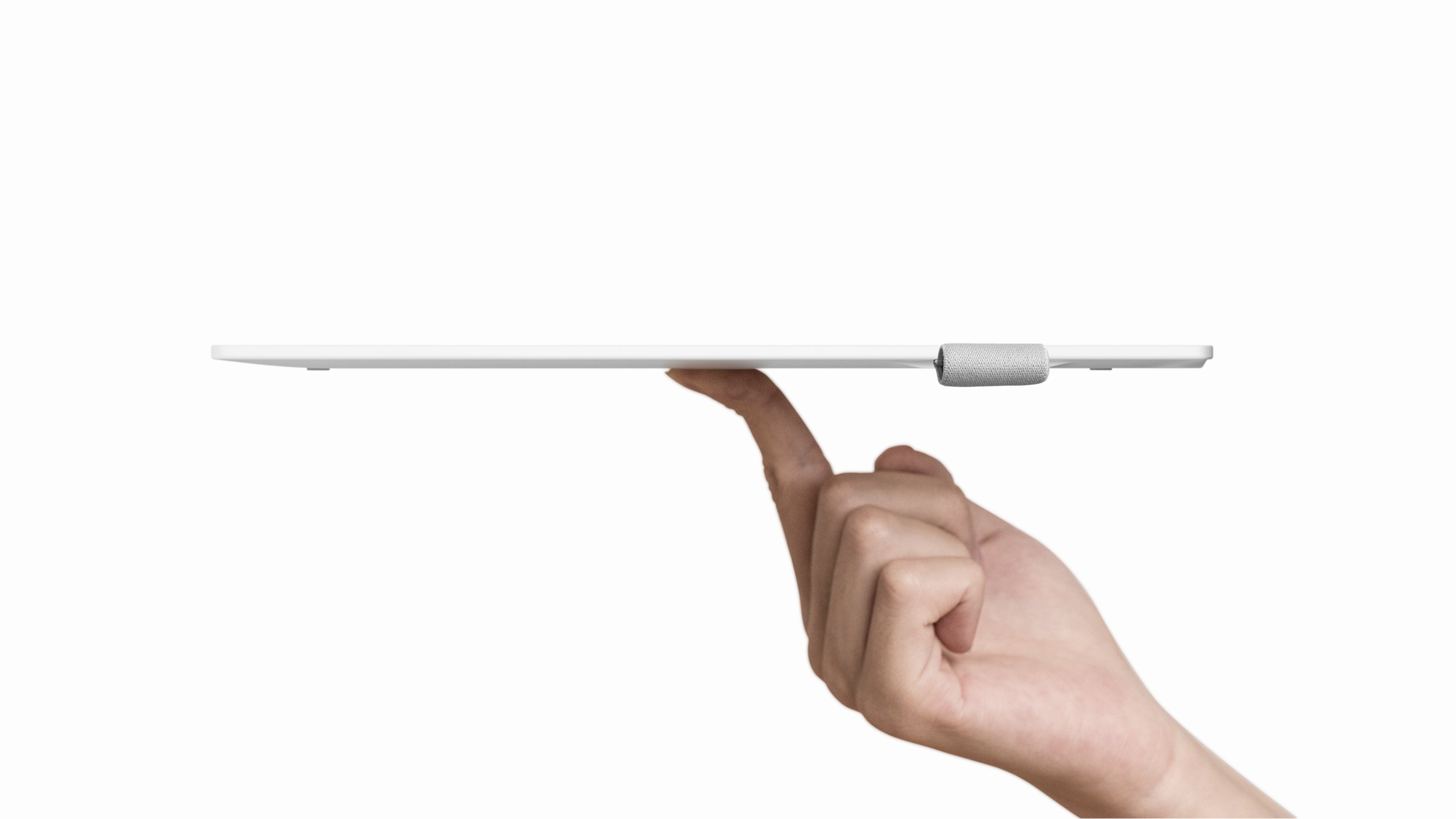 インスピレーションを探る：Supernote Mantaの誕生 – Supernote Japan