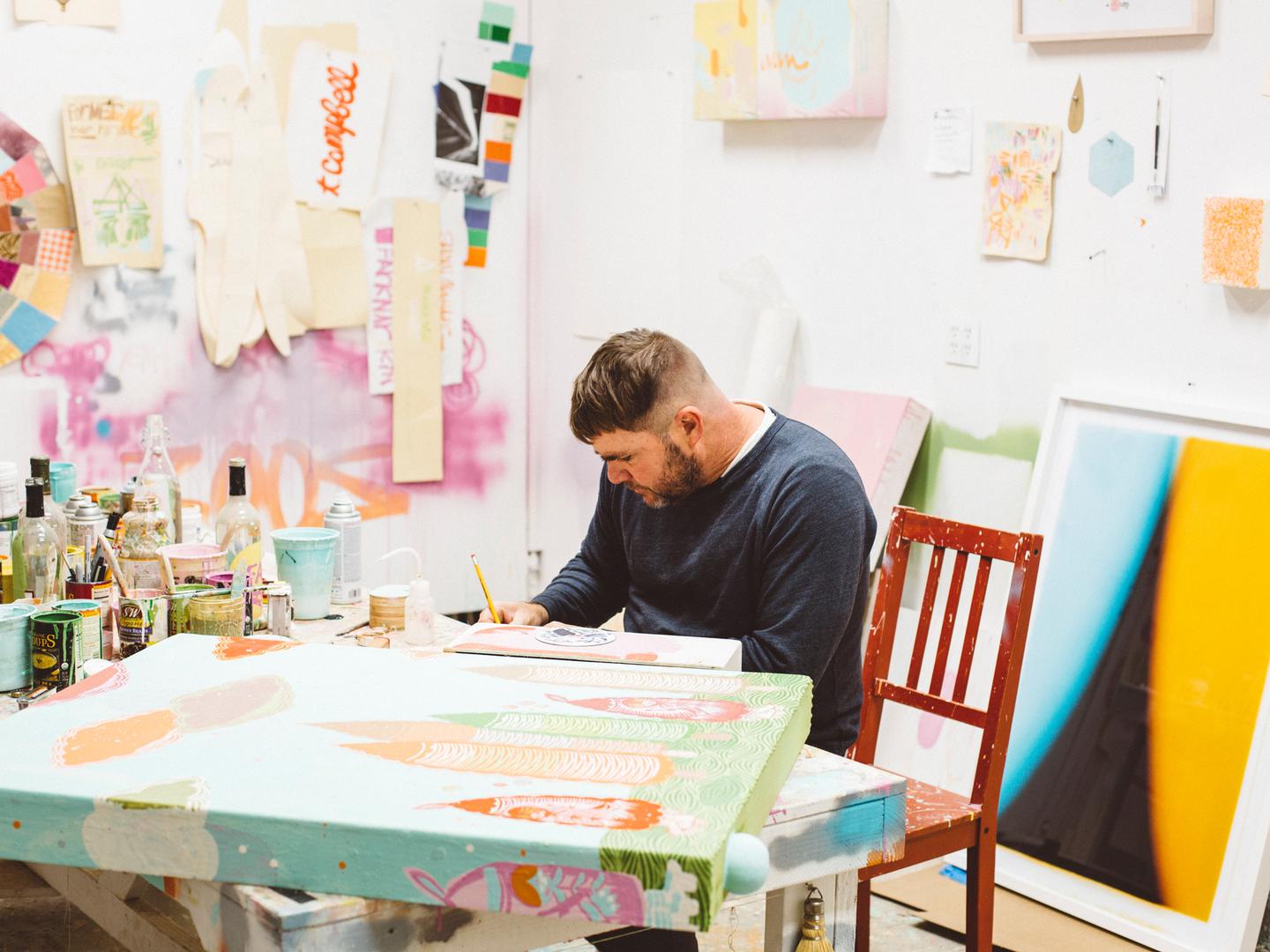 THOMAS CAMPBELL – VISSLA JAPAN 公式オンラインストア