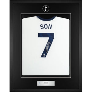 商品一覧 直筆サイン入りスポーツメモラビリア – タグ 