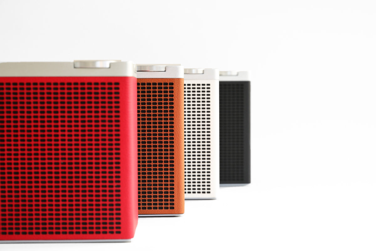 必ず喜ばれるプレゼント【GENEVA『Touring XS』】の魅力とは – NAVYS STORE