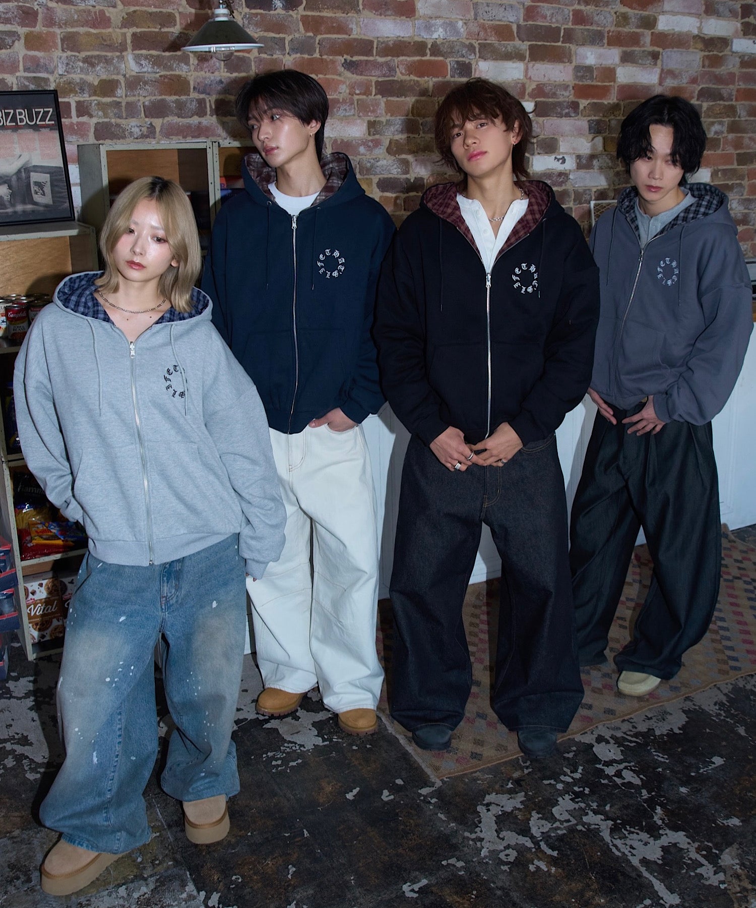 That's life – That's life online store