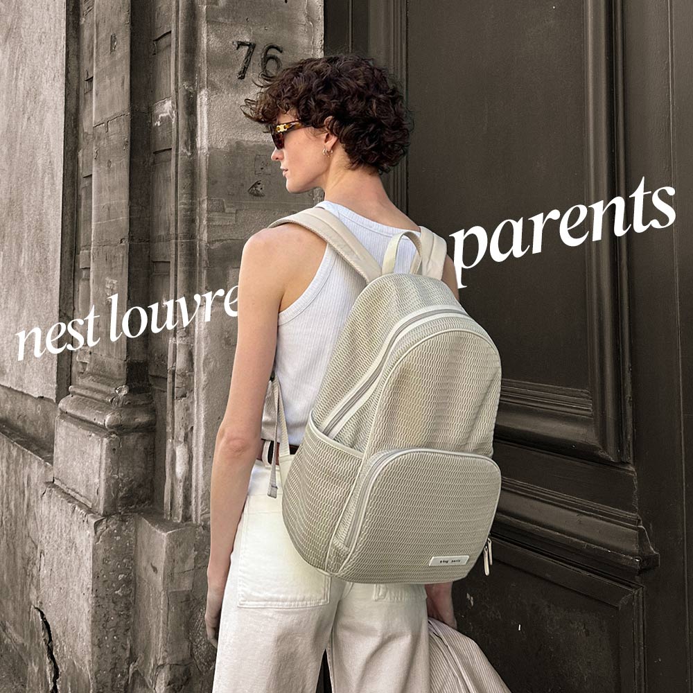 梅雨におすすめのバッグ特集 q bag paris公式ショップ