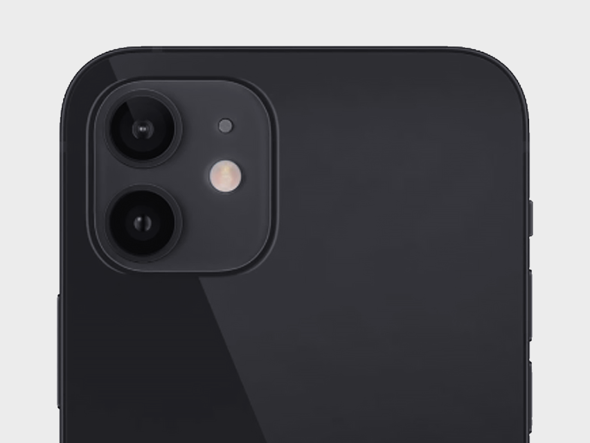 iPhone XR - 64GB (PRODUCT)RED SIMフリー｜iPhoneの中古は【セカハン