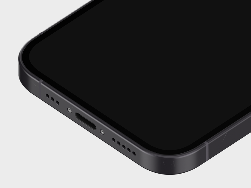 iPhone 14 Pro Max - 256GB ディープパープル SIMフリー｜iPhoneの中古