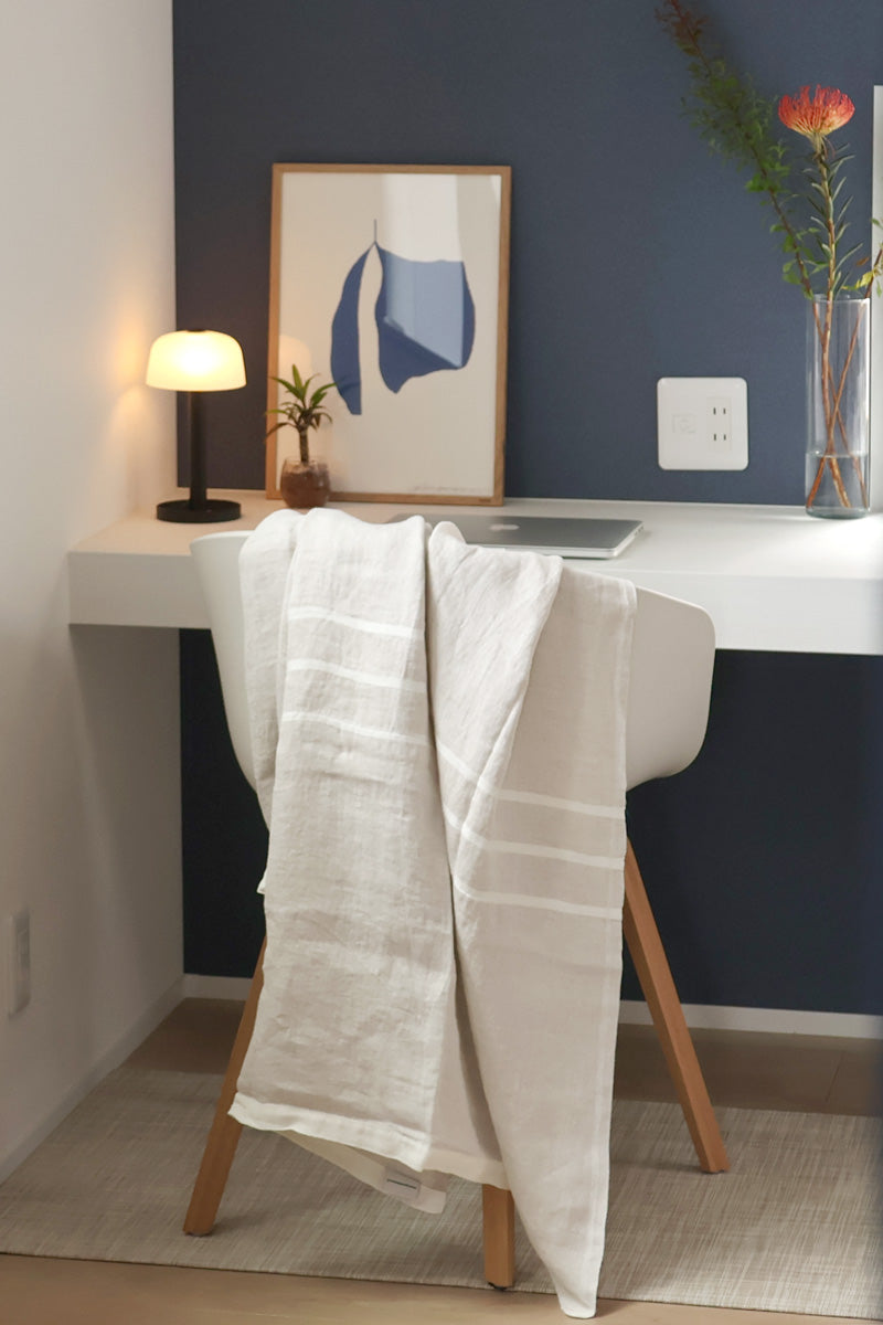 MOEBE ウォールミラー ブラス 30cm 通販 | FULLangle(フルアングル