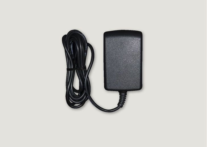 マッサージ器、旧SOYO専用ACアダプター（HXL180、HXT172、HL168、HL169