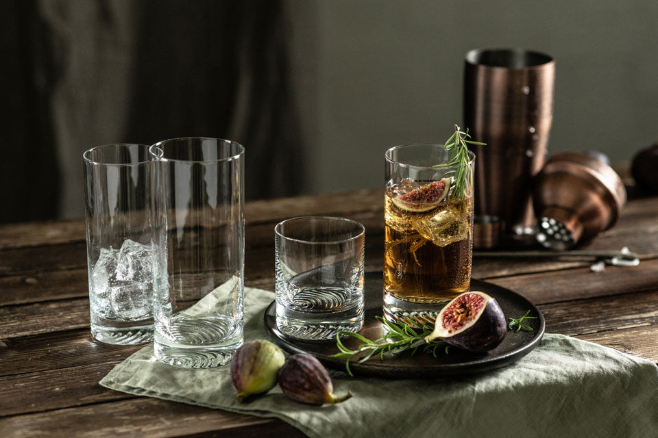 Echo（エコー） – ツヴィーゼル