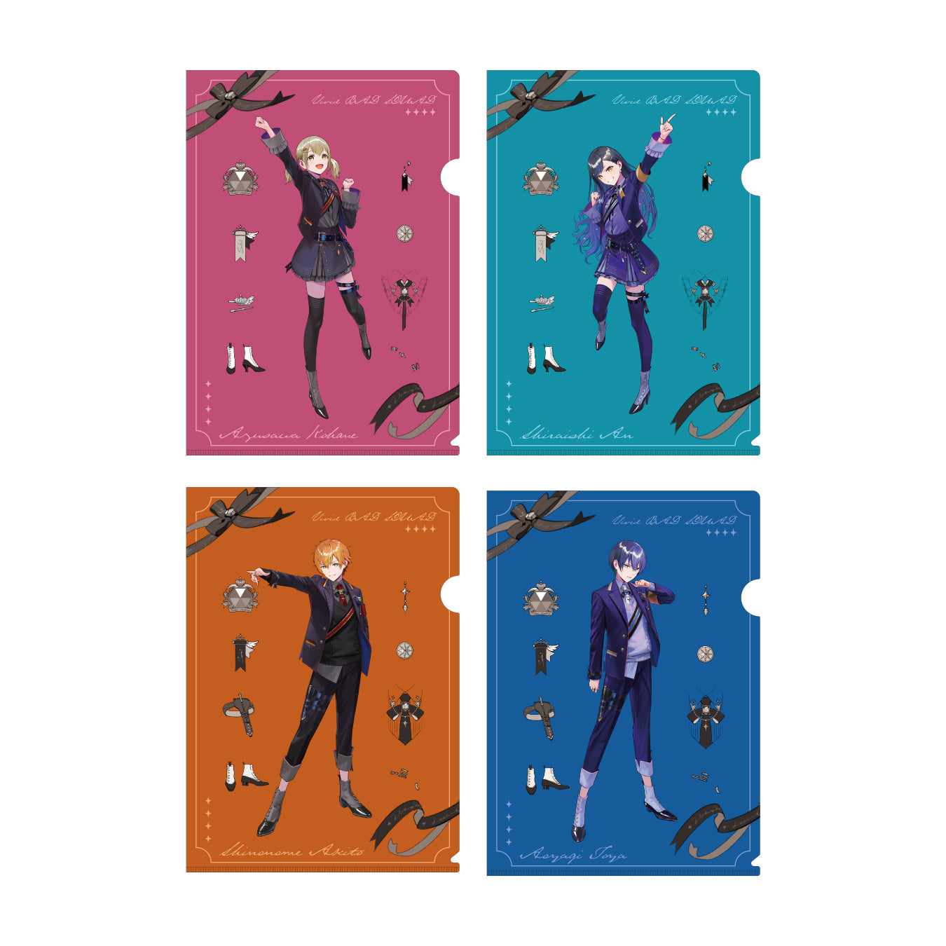 CFes_file_00-04_vbs.jpg?v=