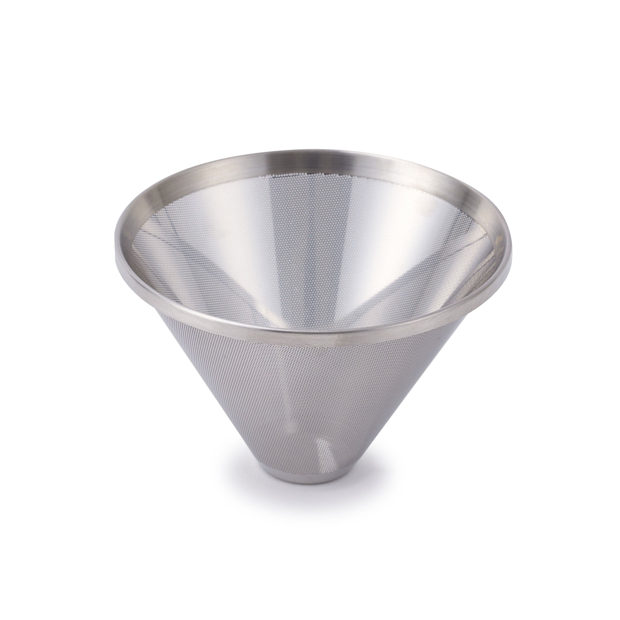 コーン式全自動コーヒーメーカー「カフェばこPRO」 CM-6C261 | シロカ