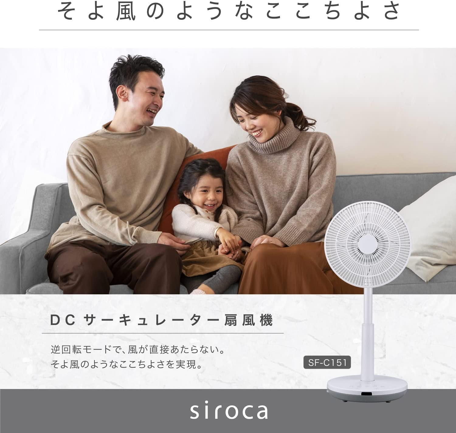 1_16bd9c98-8c0d-4f3b-b99d-