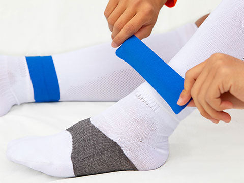 1_65e38c76-db8a-4b45-9ec4-