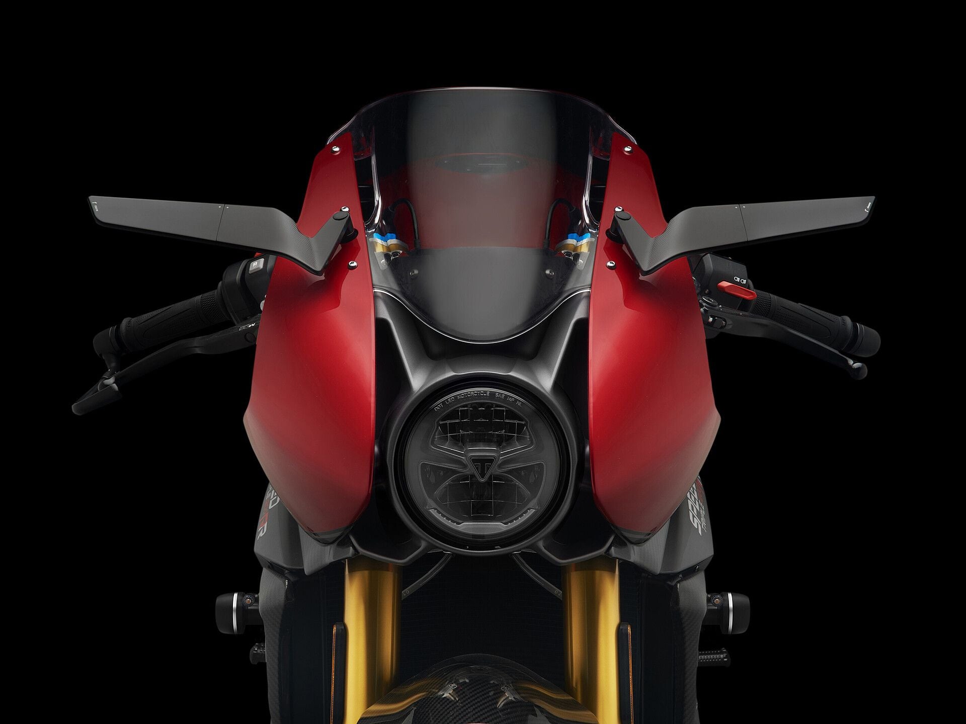 リゾマ日本総輸入代理店 – rizoma Japan