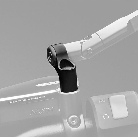 Tomok : BS160 /BS162 – rizoma Japan