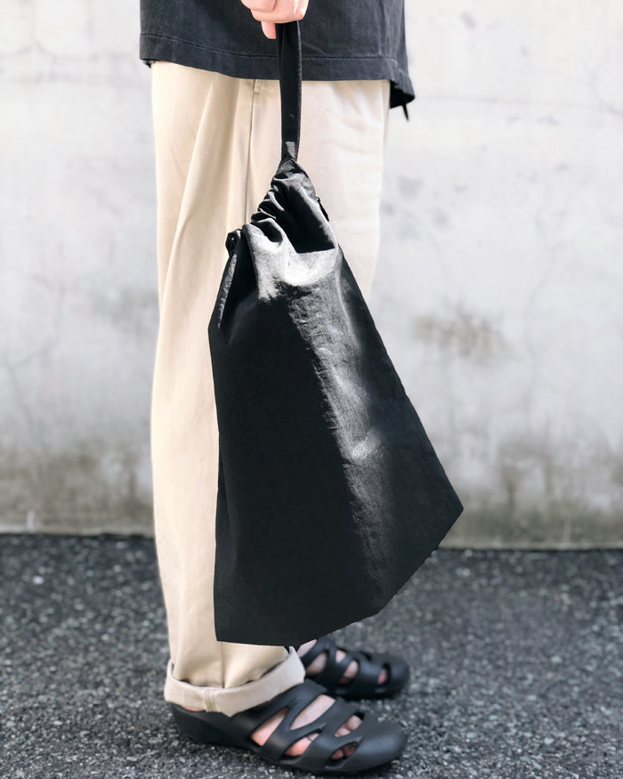 ERA./COOKING COAT BAG