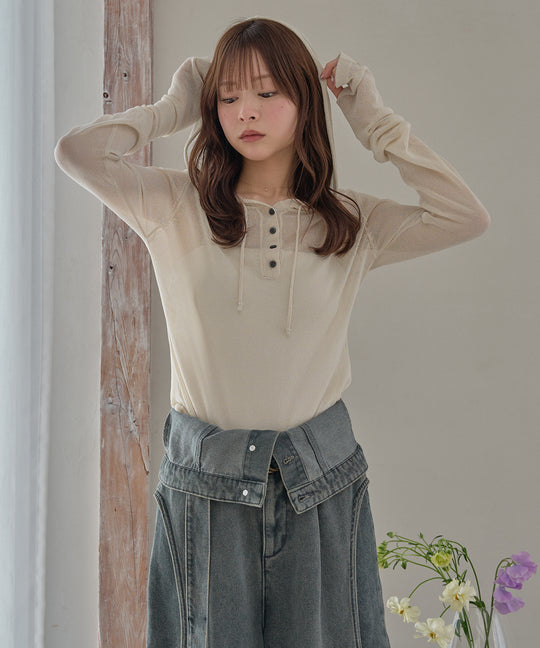 mideal ALL ITEMS | マイディール 商品一覧 | 公式オンラインストア