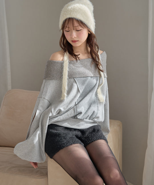 mideal ALL ITEMS | マイディール 商品一覧 | 公式オンラインストア