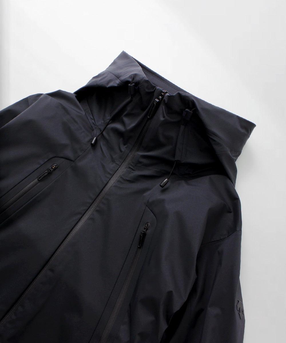 2026年春夏最新】デサント クレアスのサイズ感を徹底解説！｜ROCOCO