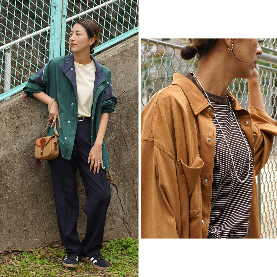 SHINZONE（シンゾーン） カラー別注 パックTシャツ 20SMSCU66