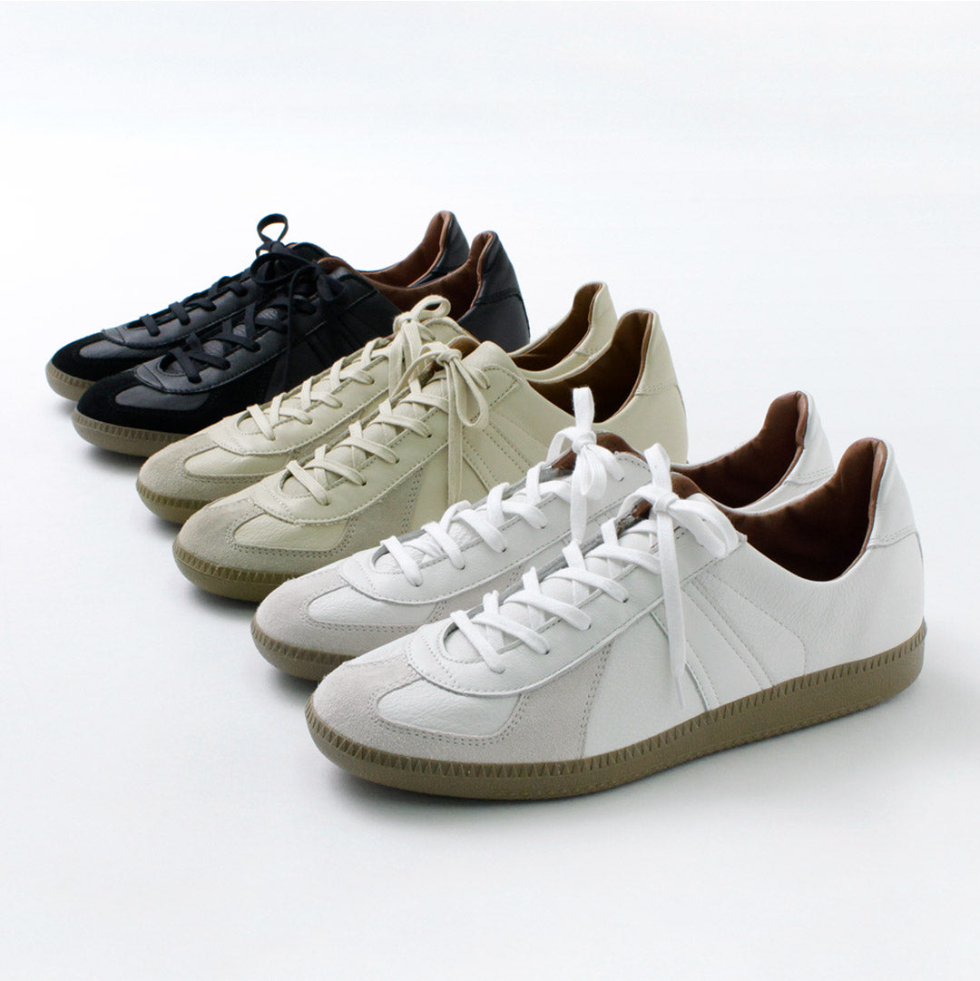 REPRODUCTION OF FOUND（リプロダクション オブ ファウンド