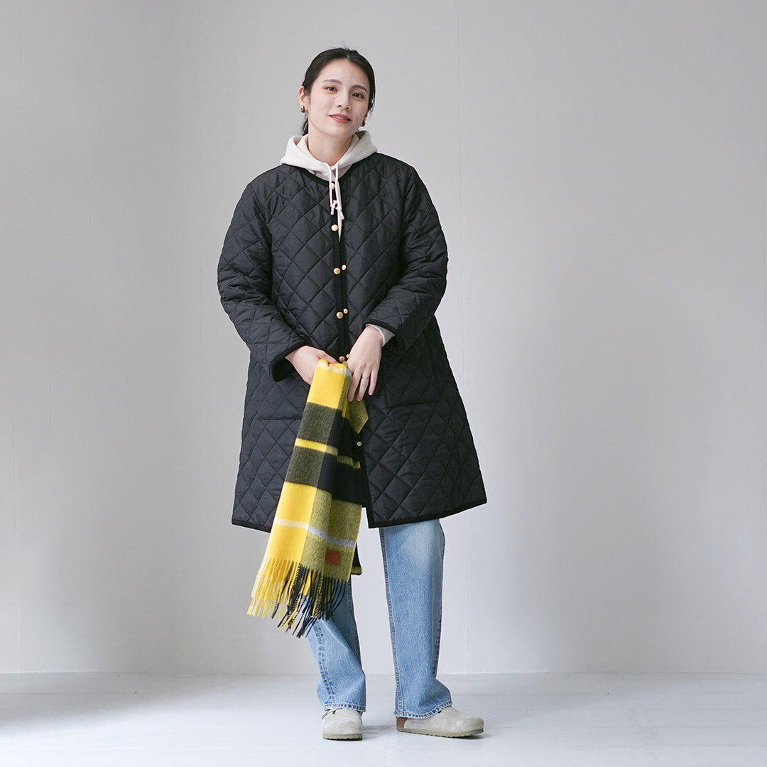 TRADITIONAL WEATHERWEAR（トラディショナル ウェザーウェア） ARKLEY