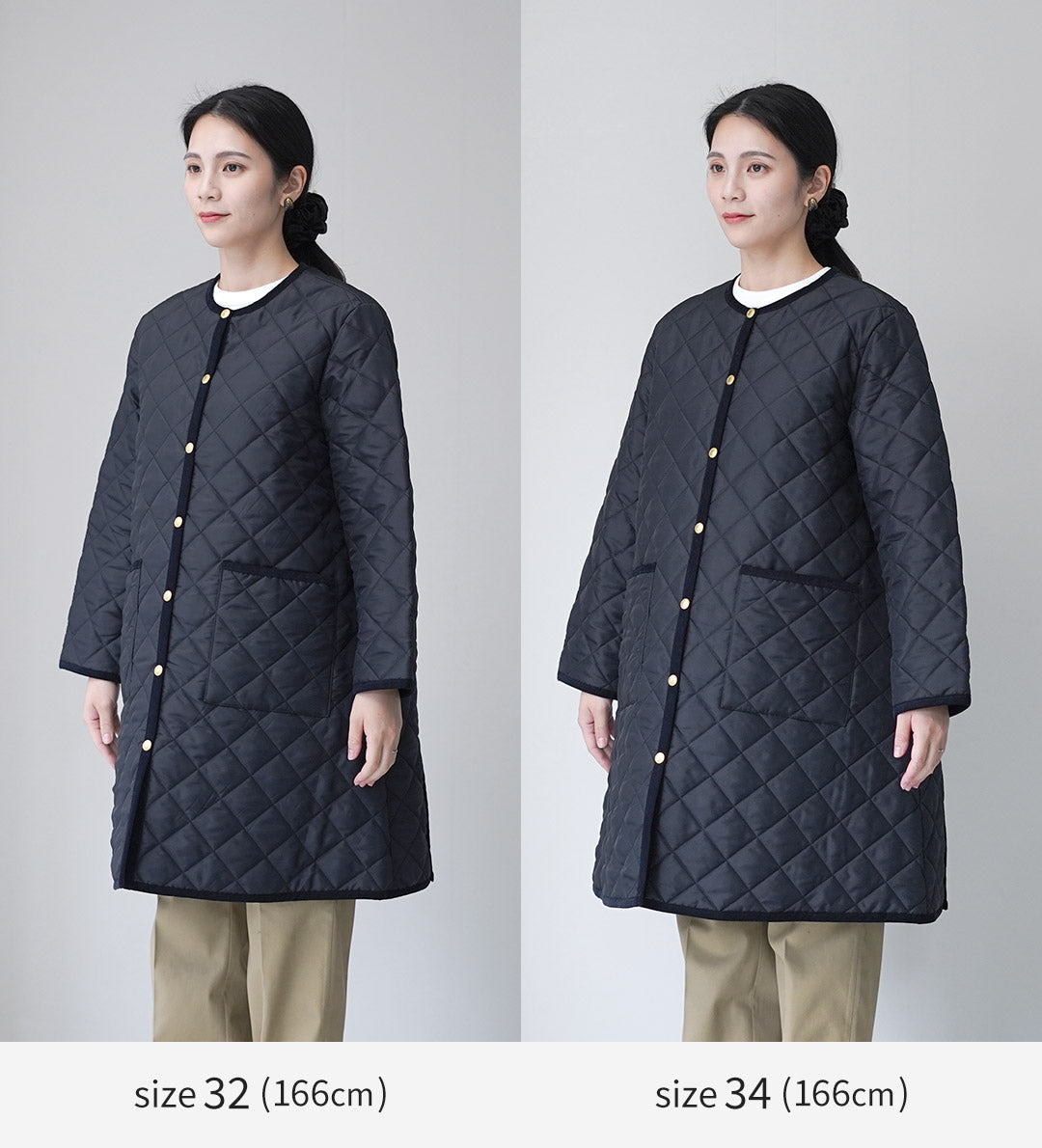 TRADITIONAL WEATHERWEAR（トラディショナル ウェザーウェア） ARKLEY