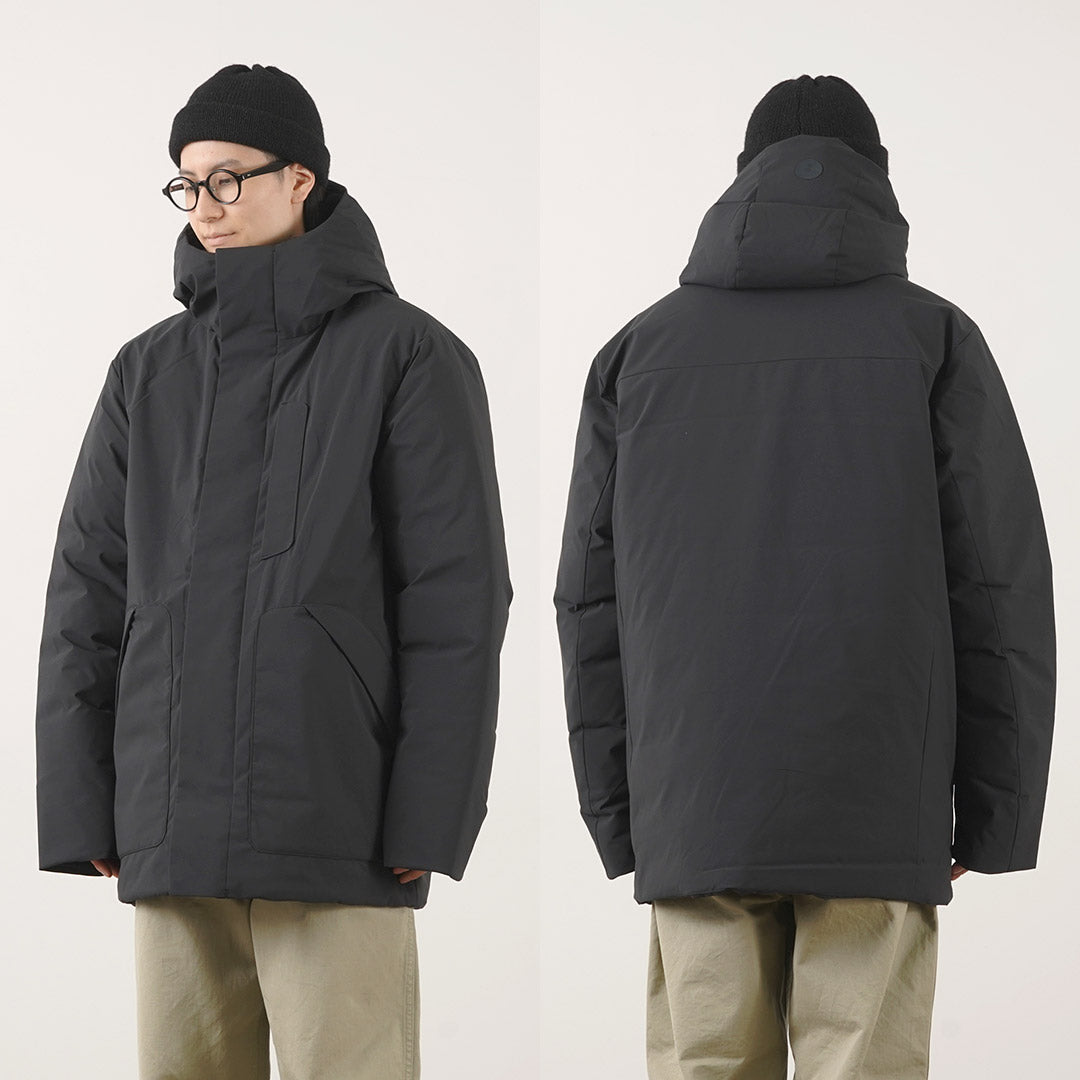 30％OFF】SAVE THE DUCK（セーブザダック） フィリス シンセティック