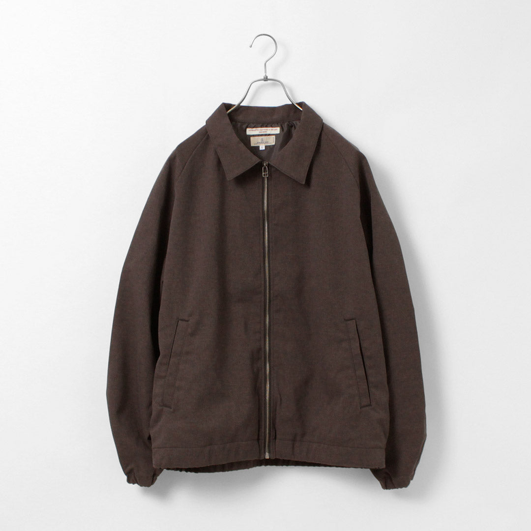 50％OFF】JAPAN BLUE JEANS（ジャパンブルージーンズ） 別注 フル