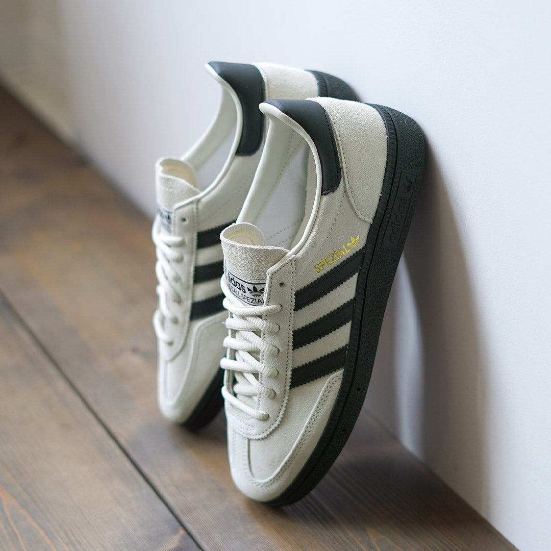 ADIDAS ORIGINALS（アディダス オリジナルス） ハンドボール