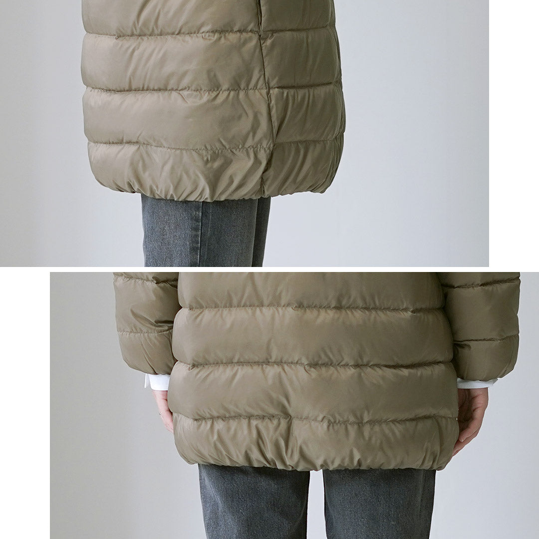 TRADITIONAL WEATHERWEAR（トラディショナル ウェザーウェア） ARKLEY