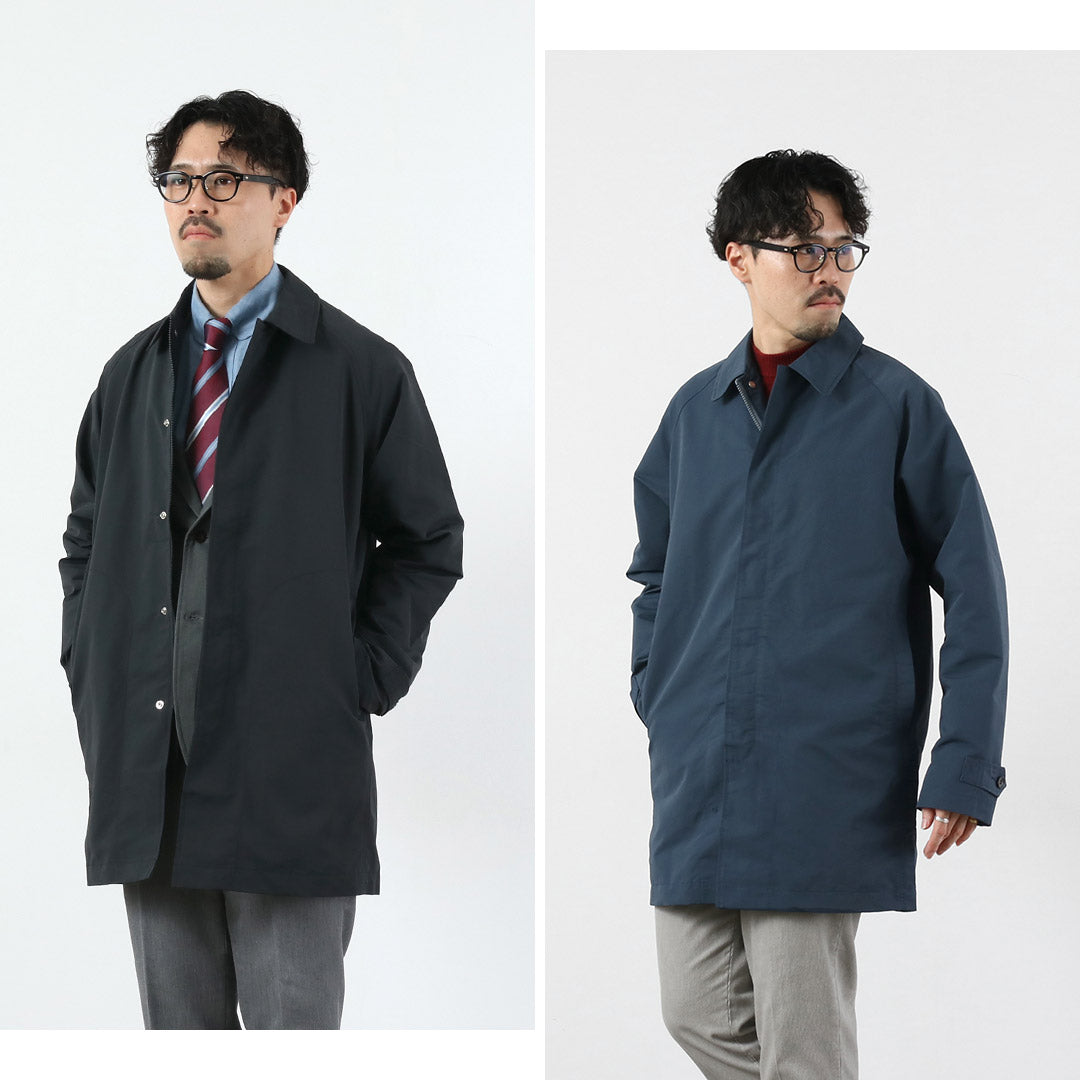 SIERRA DESIGNS（シエラデザインズ） タコマコート / 60/40クロス
