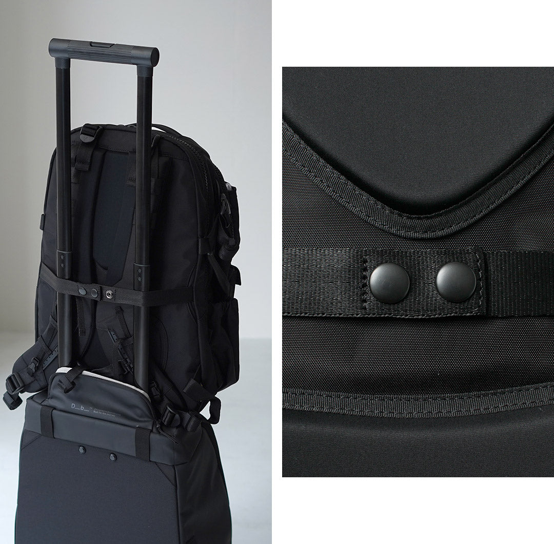 F/CE.（エフシーイー） タクティカル バックパック 32L / バッグ