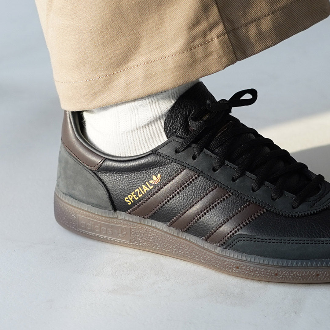 ADIDAS ORIGINALS（アディダス オリジナルス） ハンドボール