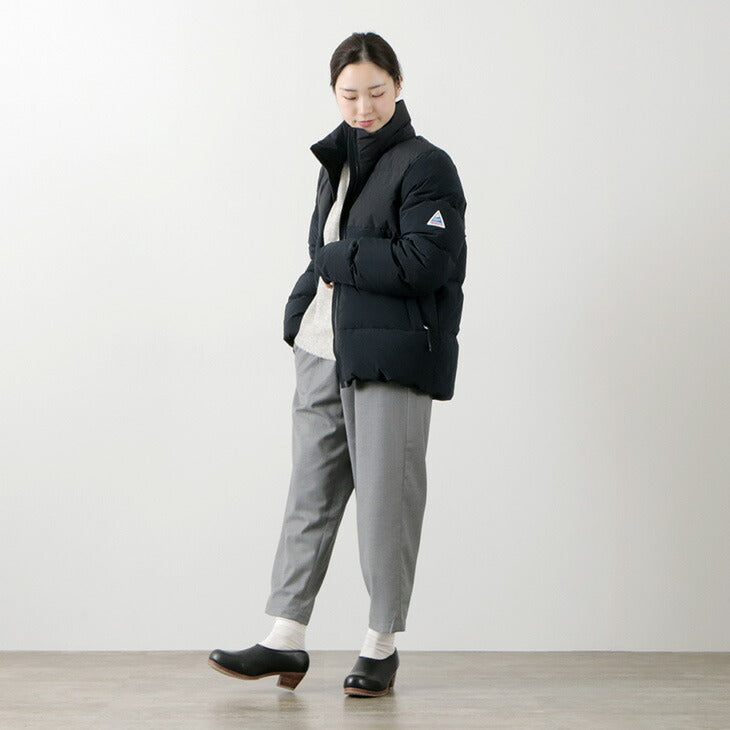 30％OFF】CAPE HEIGHTS（ケープハイツ） ニューフェイン 2トーン